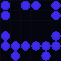94.136.217.230