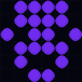 94.136.217.231