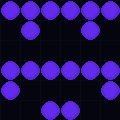 94.136.217.232