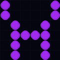 94.136.217.233