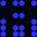 94.136.217.234