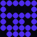 94.136.217.235