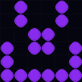 94.136.217.237