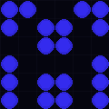 94.136.217.238