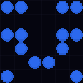 94.136.217.239