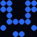 94.136.217.24