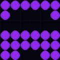94.136.217.241