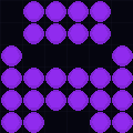 94.136.217.242