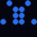 94.136.217.243