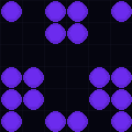94.136.217.246
