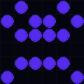 94.136.217.247