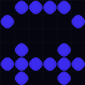 94.136.217.248