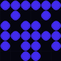 94.136.217.249