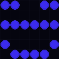 94.136.217.25