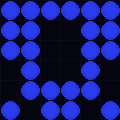 94.136.217.250