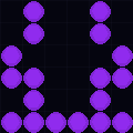 94.136.217.251