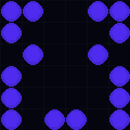 94.136.217.252