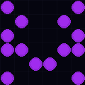 94.136.217.253
