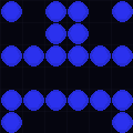 94.136.217.254