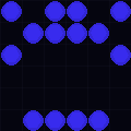 94.136.217.255