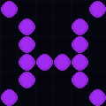 94.136.217.26