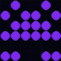 94.136.217.27