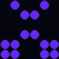 94.136.217.28