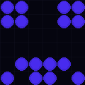 94.136.217.3