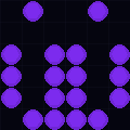 94.136.217.30