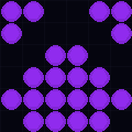 94.136.217.31