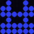 94.136.217.32
