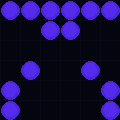 94.136.217.33
