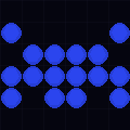 94.136.217.34