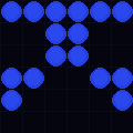 94.136.217.35