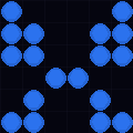 94.136.217.36