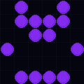 94.136.217.37