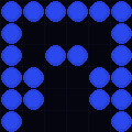94.136.217.38
