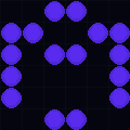 94.136.217.39