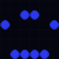94.136.217.4