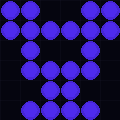 94.136.217.40