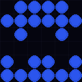 94.136.217.43