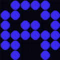 94.136.217.44