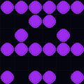 94.136.217.45