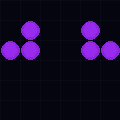 94.136.217.48