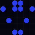 94.136.217.49