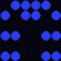 94.136.217.5