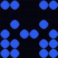 94.136.217.50