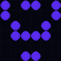 94.136.217.52