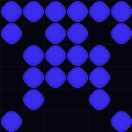 94.136.217.54