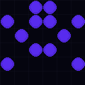 94.136.217.55